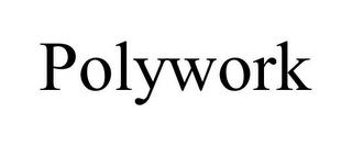 POLYWORK trademark