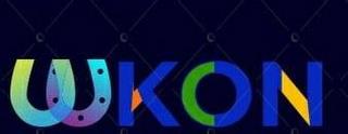 UUKON trademark