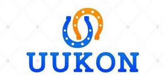 UUKON trademark