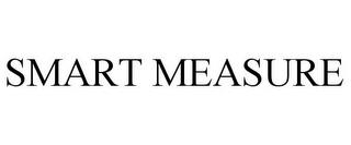 SMART MEASURE trademark