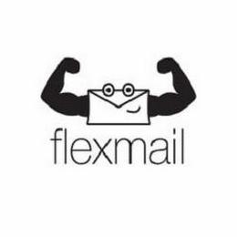 FLEXMAIL trademark