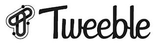 TWEEBLE trademark