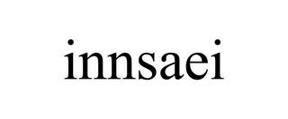 INNSAEI trademark