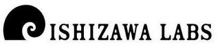 ISHIZAWA LABS trademark