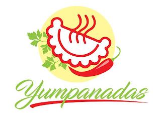 YUMPANADAS trademark