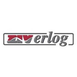 ZIVERLOG trademark