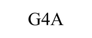 G4A trademark