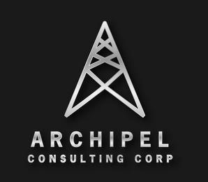 ARCHIPEL CONSULTING CORP trademark