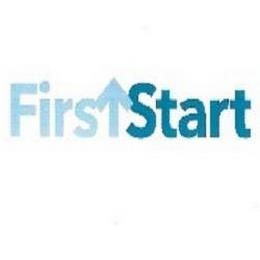 FIRSTSTART trademark