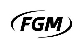 FGM trademark