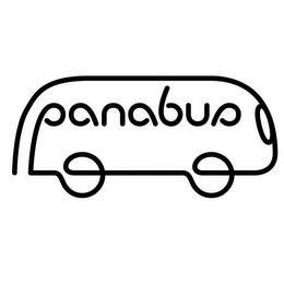 PANABUS trademark