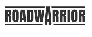 ROADWARRIOR trademark