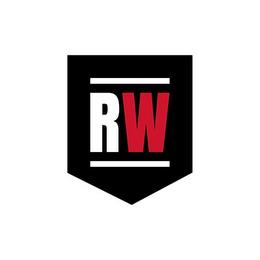 RW trademark