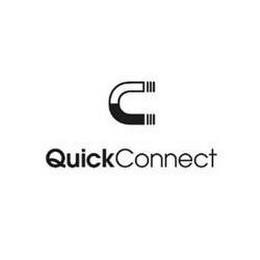 QUICKCONNECT trademark