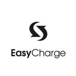 EASYCHARGE trademark