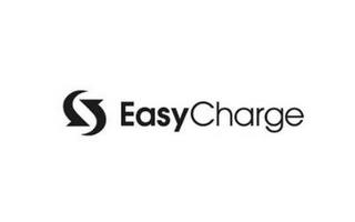 EASYCHARGE trademark