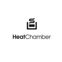 S HEATCHAMBER trademark