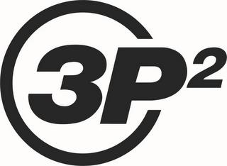 3P2 trademark