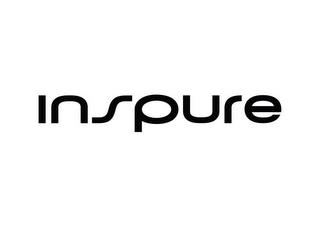 INSPURE trademark