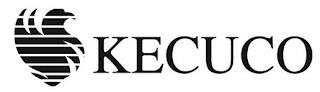 KECUCO trademark