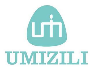 UMI UMIZILI trademark