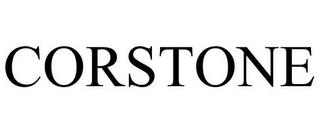 CORSTONE trademark