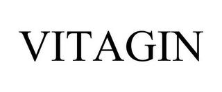 VITAGIN trademark