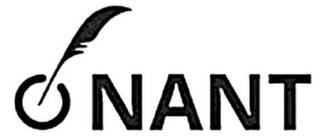 NANT trademark