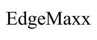 EDGEMAXX trademark