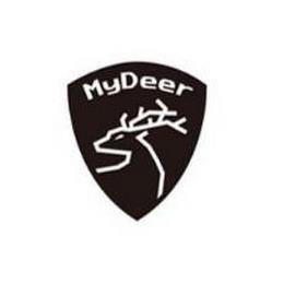 MYDEER trademark