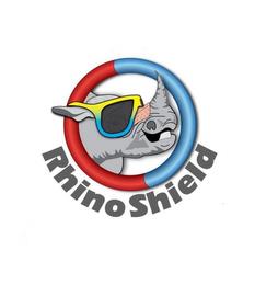 RHINOSHIELD trademark