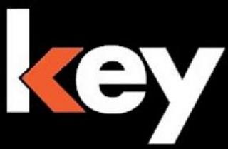 KEY trademark