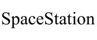 SPACESTATION trademark