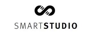 SMARTSTUDIO trademark