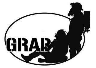 GRAB trademark