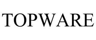 TOPWARE trademark