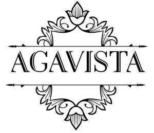 AGAVISTA trademark