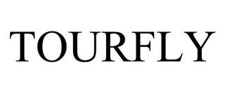 TOURFLY trademark