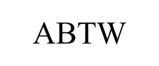 ABTW trademark