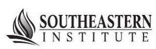 SOUTHEASTERN INSTITUTE trademark