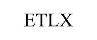 ETLX trademark