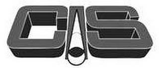 CIS trademark