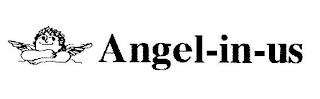 ANGEL-IN-US trademark