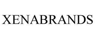 XENABRANDS trademark