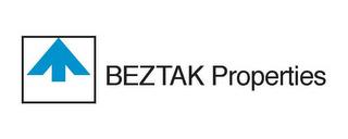 BEZTAK PROPERTIES trademark