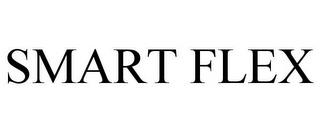 SMART FLEX trademark