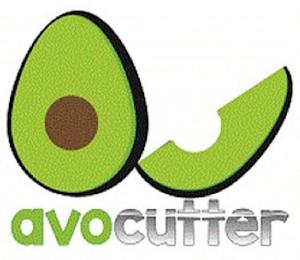 AVOCUTTER trademark