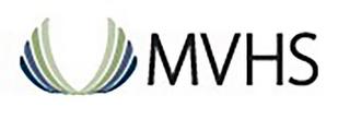 MVHS trademark