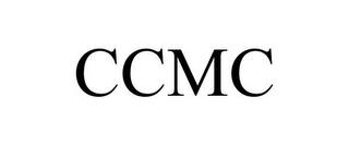 CCMC trademark