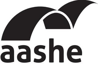 AASHE trademark